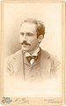 Arturo Toscanini (Parma, 25 di mazzu 1867 - Noba York, 16 di ginnaggiu 1957)