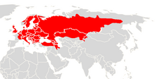 Arvicola amphibius range map.png