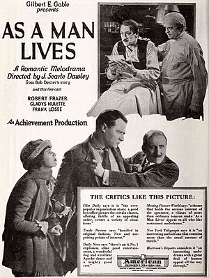 As a Man Lives (1923) - 1.jpg