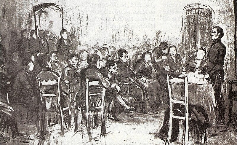 File:Asamblea del año XIII.jpg