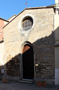 Asciano, san bernardino, 01.JPG