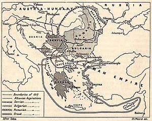 Aspirations_Balkans_1912.jpg