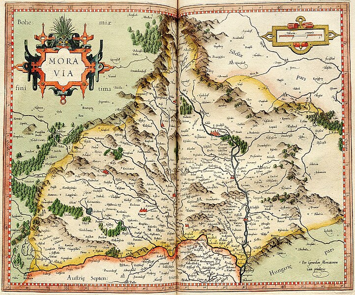 File:Atlas Cosmographicae (Mercator) 217.jpg