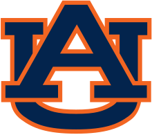 Auburn Tigers