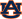 Auburn Tigers logo.svg