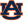 Auburn Tigers logo.svg