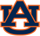 Auburn Tigers football