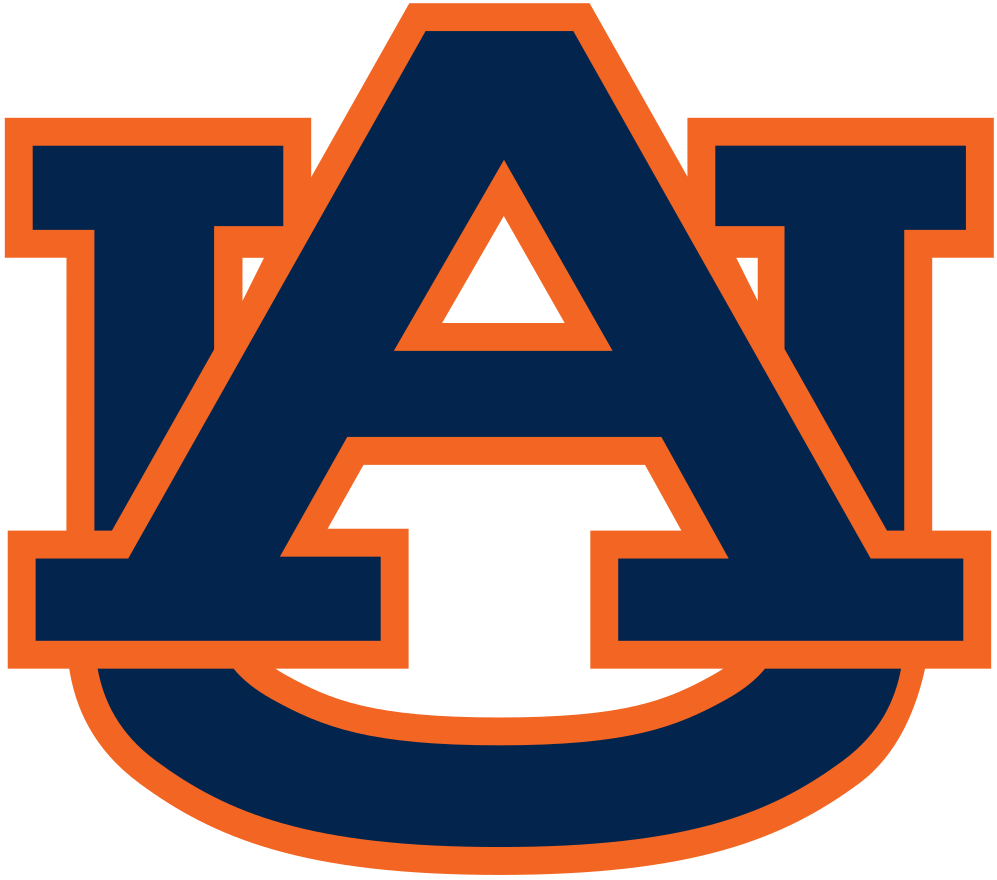 Auburn Tigers Football-avatar