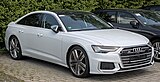 Audi S6 C8 IMG 7266.jpg