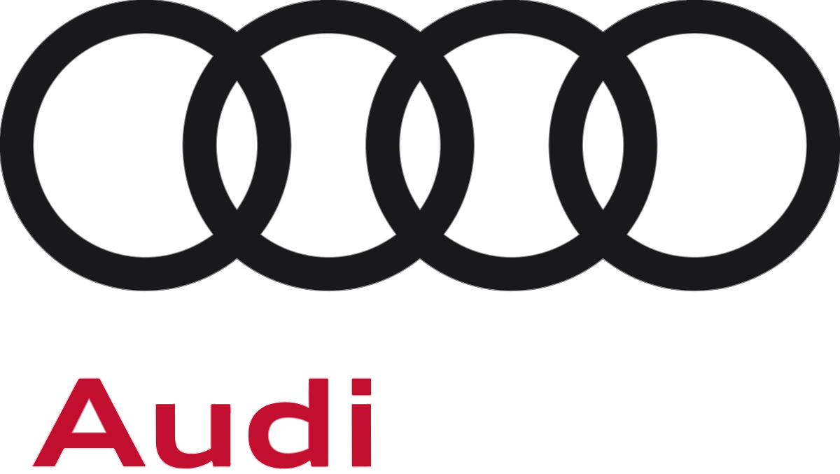 Audi png images | PNGWing