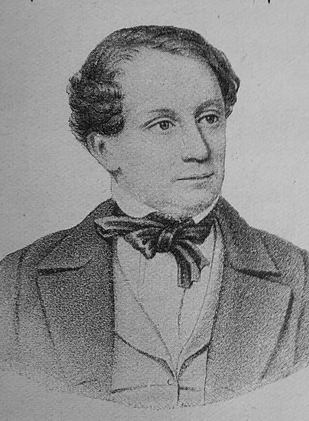 File:August Blanche 1811-1868.jpg