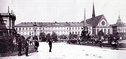 Augusteum Leipzig um 1890.jpg