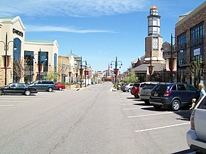 Aurora, Kolorado, USA - panorama (1).jpg