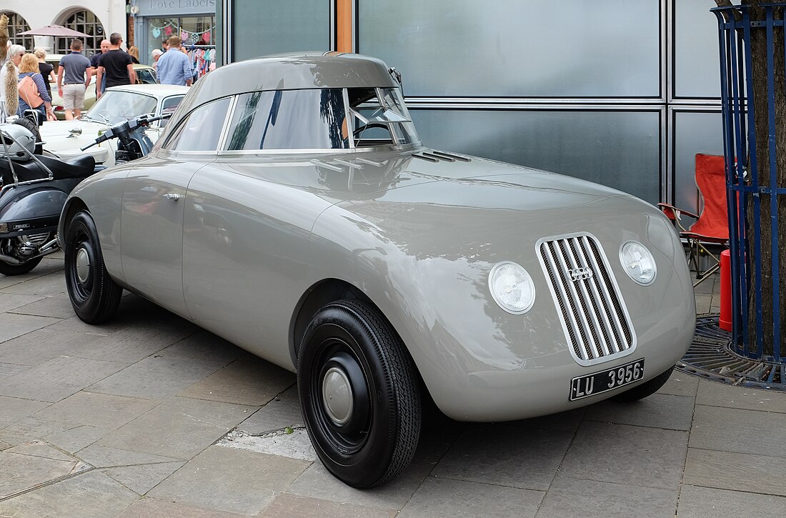 File:Auto Union streamliner concept 1923 - replica - front.jpg