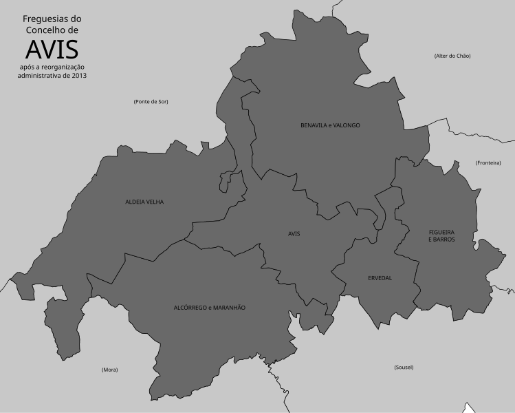 File:Avis freguesias 2013.svg