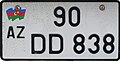 Miniatura de la versión del 16:56 1 mar 2013