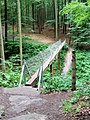 wikimedia_commons=File:Bücke über Schlucht Sulzbach am Main.jpg