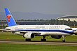 B-2835 - China Southern Airlines - Boeing 757-236 - CAN (9026426326).jpg