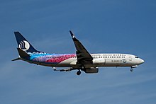 Б-5786 @ PEK (20180524090130) .jpg