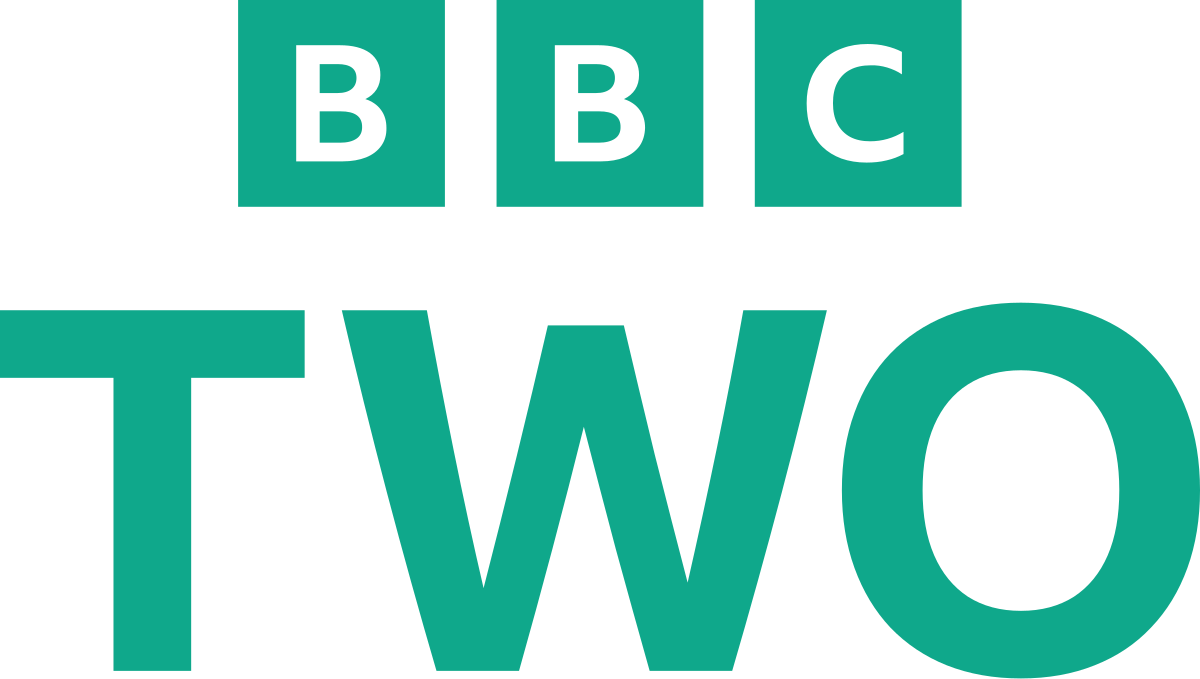 2-bbc