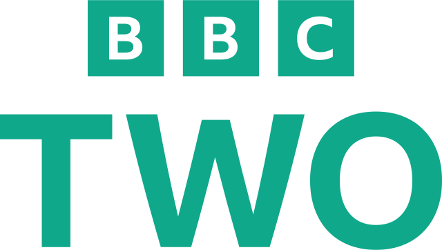 Indflydelsesrig Afbestille Magnetisk BBC Two - Wikipedia