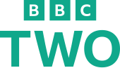 Bbc Two: Características, Notas, Véxase tamén