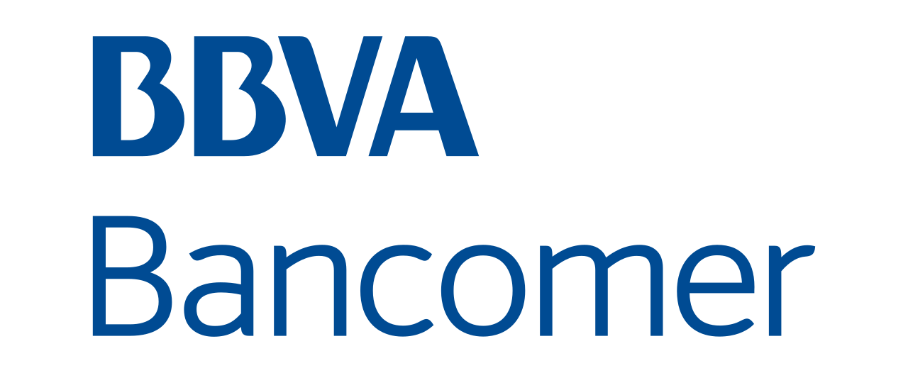 File:BBVA Bancomer logo.svg - Wikimedia Commons