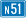 BE-N51.svg