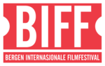 Vignette pour Festival international du film de Bergen