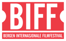 BIFF logo.png
