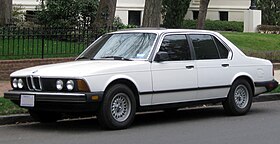 BMW 733i -- 01-07-2012.jpg