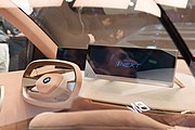 BMW Vision iNEXT IAA 2019 JM 0166.jpg