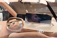 BMW Vision iNEXT IAA 2019 JM 0166.jpg