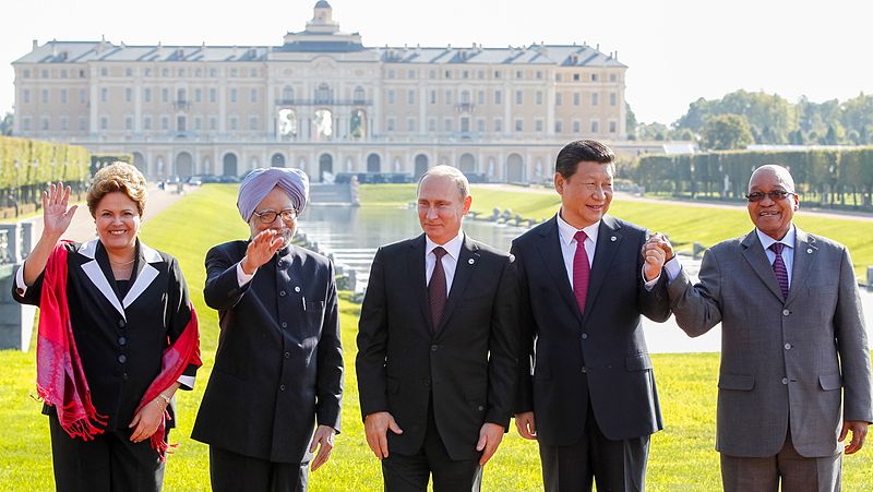 File:BRICS leaders G20 2013-2.jpg