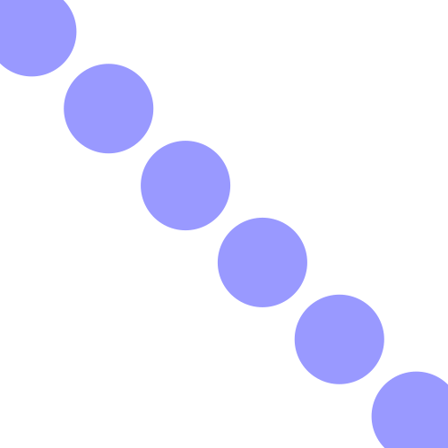 File:BSicon LSTR2+4 lavender.svg