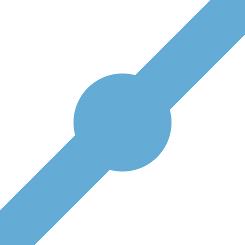 File:BSicon exHST3+1 blue.svg