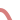 Midland and South Western Junction Railway