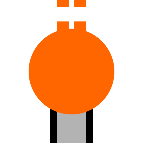 File:BSicon tKXBHFe-F orange.svg