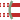 Componente de mapa de rotas desconhecido "tvSTReq"