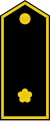 B ARVN-OF-1A.svg