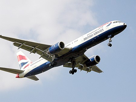 Tập_tin:Ba_B757-200.g-cpen.750pix.jpg