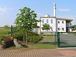 Bait ul-Huda (Usingen)