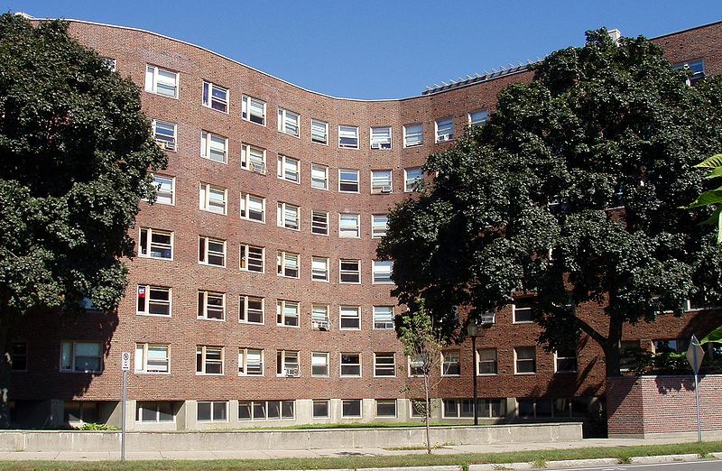 File:Baker House, MIT, Cambridge, Massachusetts.JPG