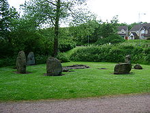 Balbirnie Stone Circle.jpg