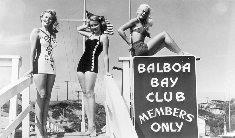 File:Balboa Bay Club Newport Beach.jpg
