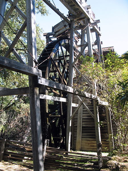 File:Bale Mill, CA 128, St. Helena, CA 10-22-2011 12-18-11 PM.JPG