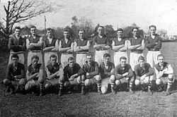 An Imperial team of 1921 Ballarat imperial team.jpg