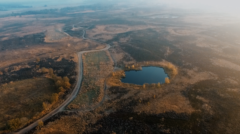 File:BalloërveldDrone.png