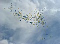 Balloons no longer at a Parade (157220231).jpg