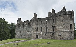 BalvenieCastle-pjt1.jpg